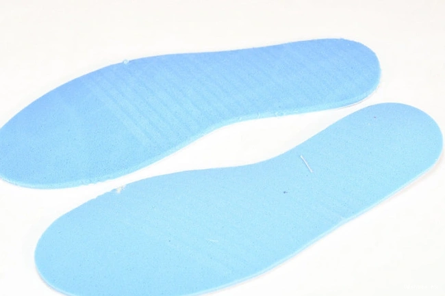 705329-600 Jordan  Retro   (2016) Chicago 1  Low 1112